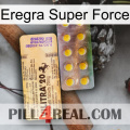 Eregra Super Force new06